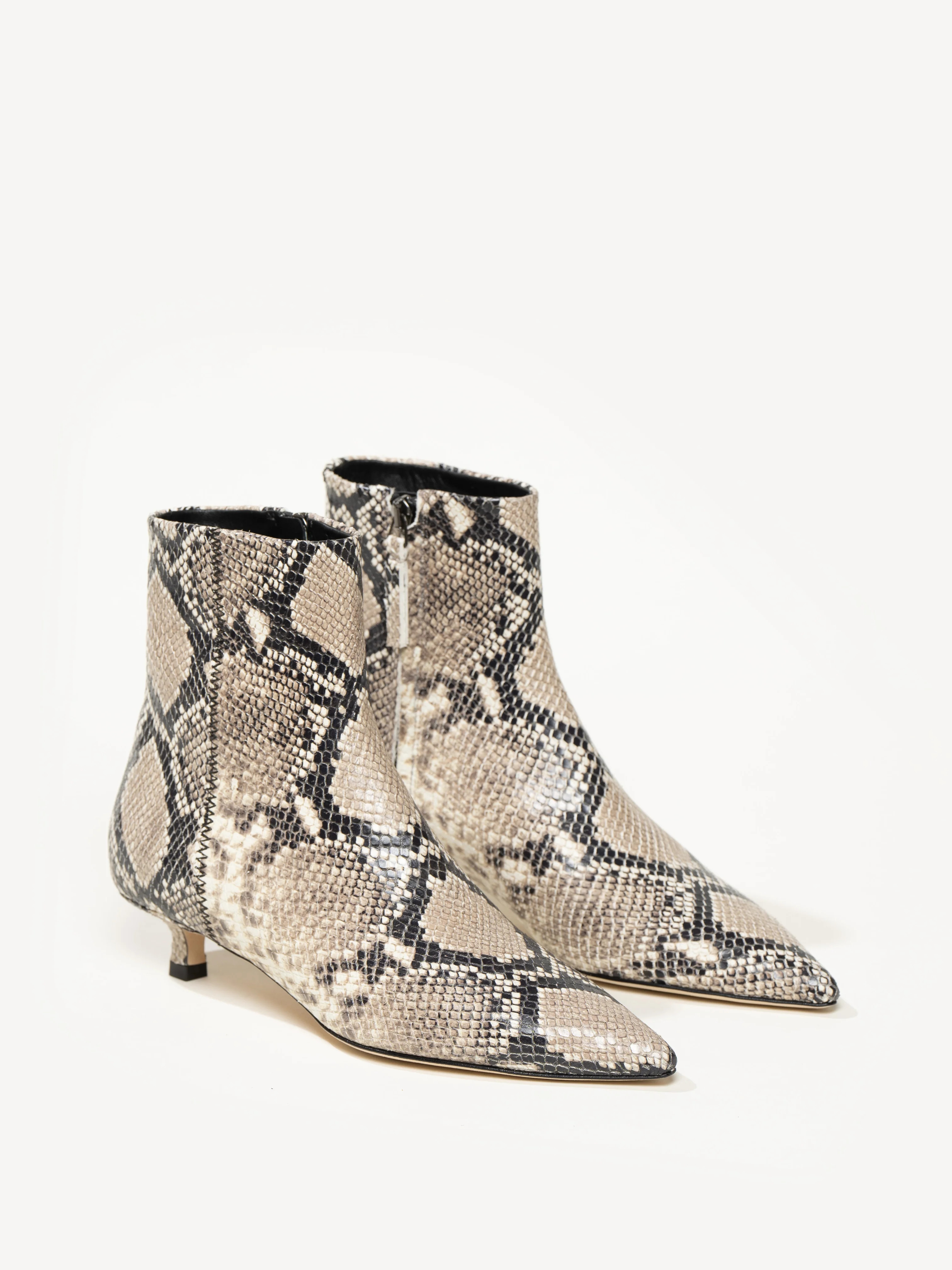 The Veronica | M.GEMI