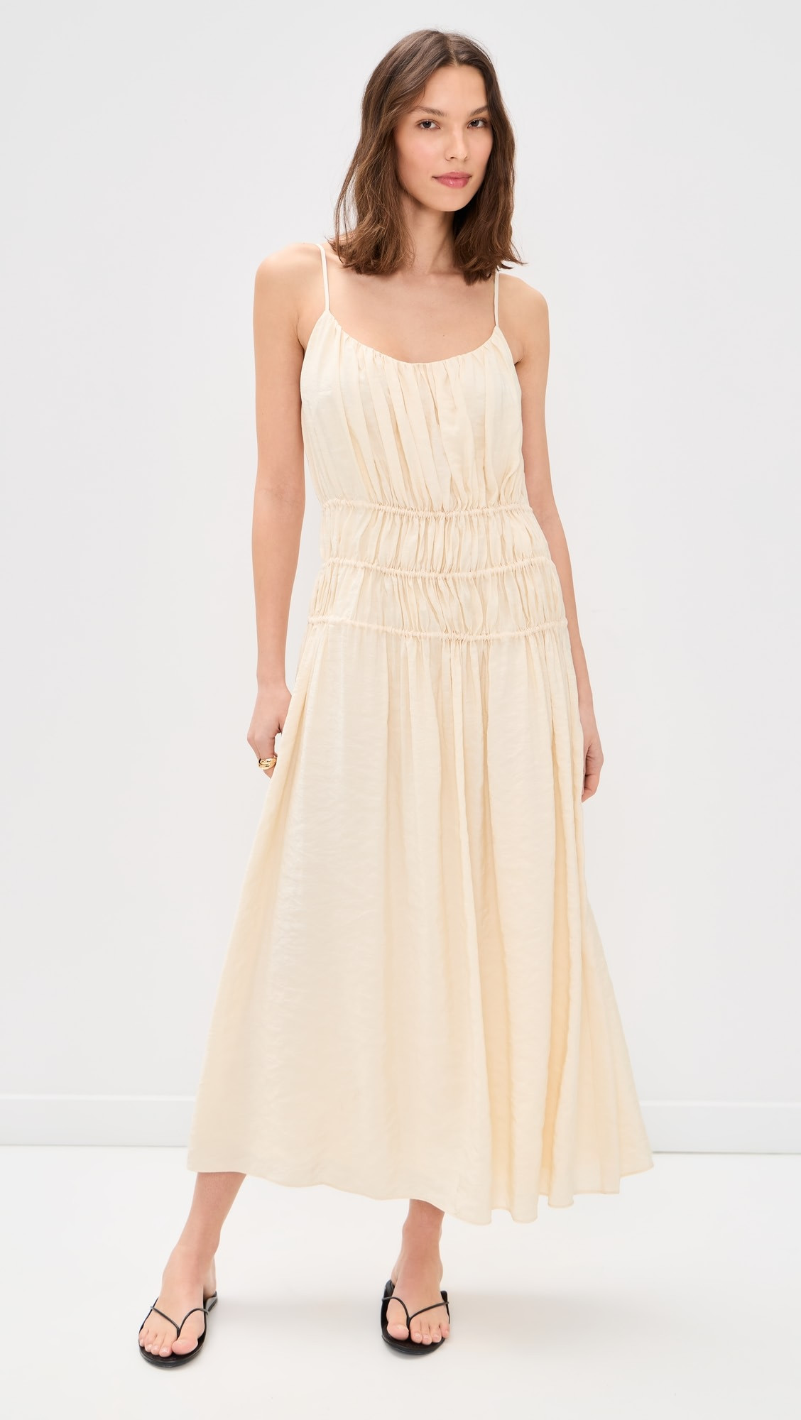 Wynn Dress | Shopbop