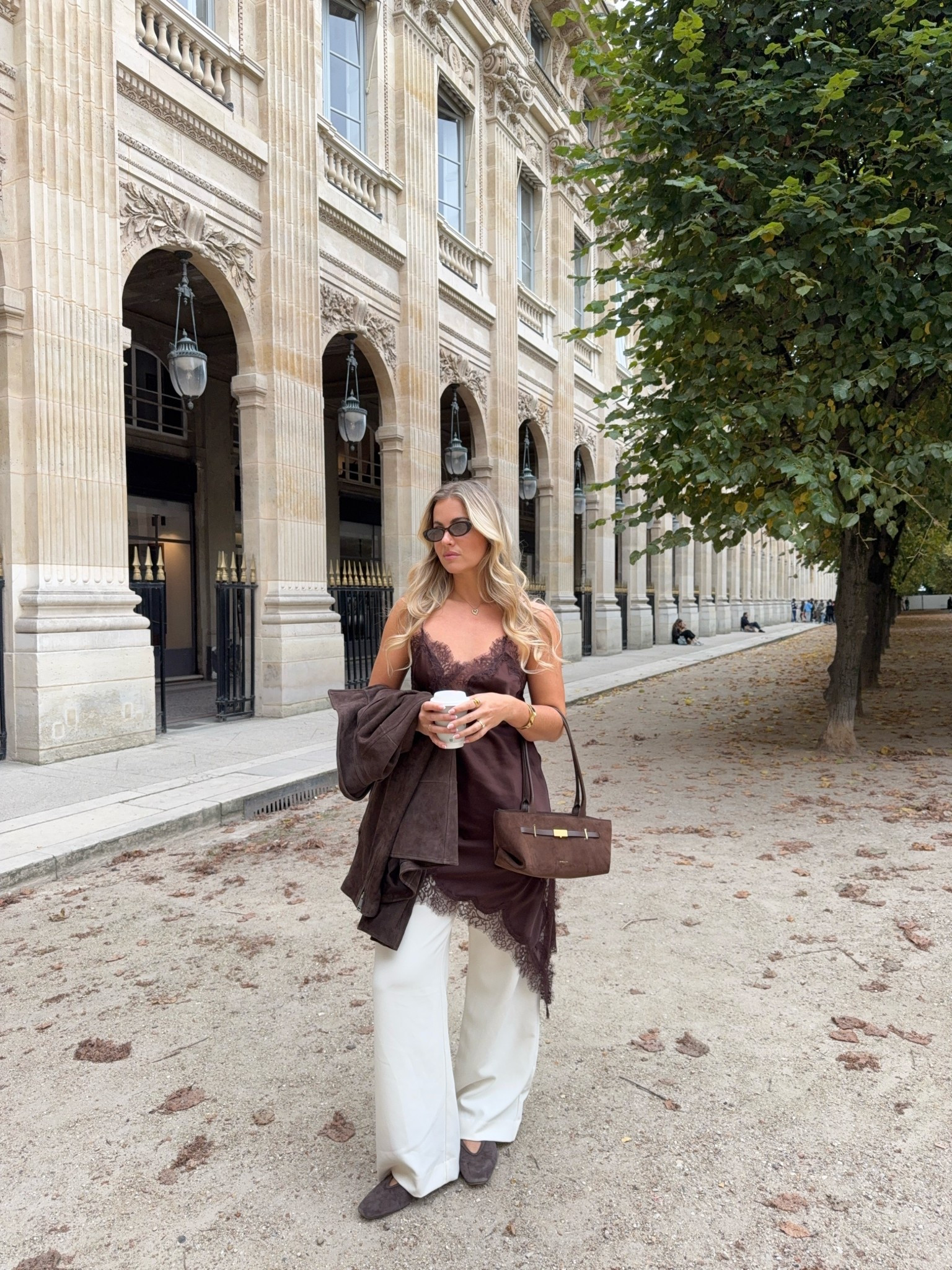 #LTKSeasonal #LTKStyleTip