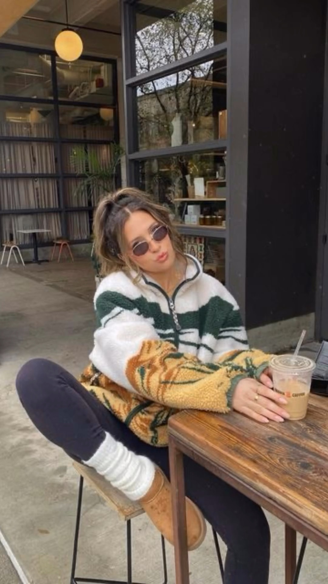 winter outfit, winter outfit inspo, outfit ideas, outfit inspo, everyday outfit, comfy outfit, casual outfit, cozy style, comfy style, layering outfit, vanilla girl, vanilla girl aesthetic, style inspo, fashion, Vancouver, Vancouver fashion, Pinterest, Pinterest aesthetic, Pinterest outfit, nyc style, ootd, fall ootd, winter ootd, neutral outfit, Ugg boots, fall street style, Parisian style, Parisian outfit, cozy outfit, bows, athleisure, pink outfit, pink sweater, pink jacket, soft girl outfit, soft girl aesthetic, leggings, Uggs, knit toque, pink girly, madewell, trench coat, puffer coat, rainy outfits, rainy day, snow day, snow day outfit

#LTKshoecrush #LTKSeasonal #LTKstyletip