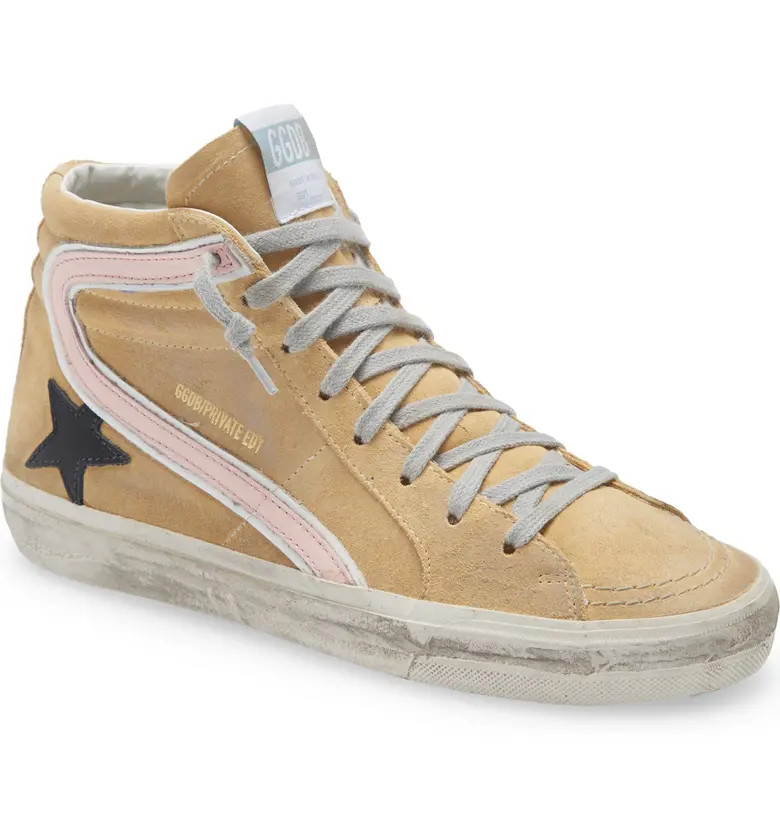 GOLDEN GOOSE | Nordstrom