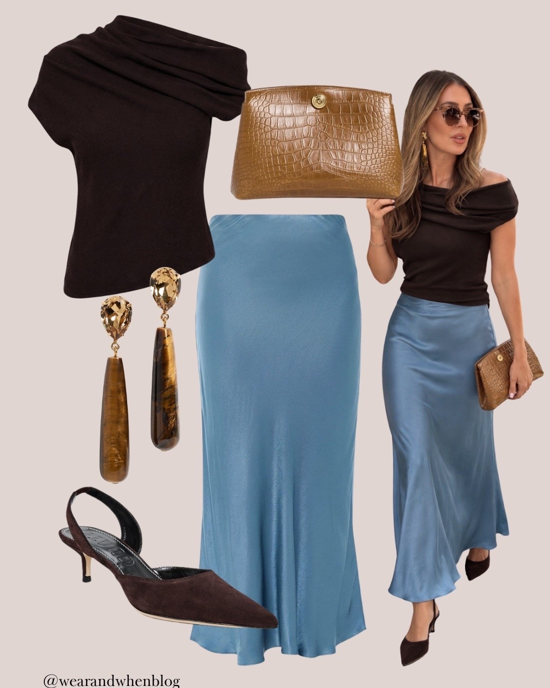 Shopbop sale picks