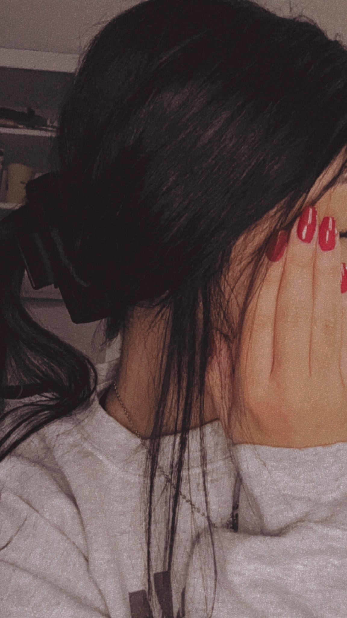 Feelin’ Good💋🖤🌹♠️
-
DIY beauty | Nails | Hair | Western | Amazon |

#LTKSeasonal #LTKHome