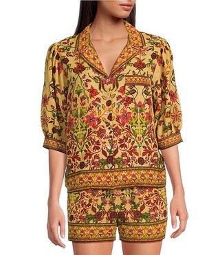 Dillard's Privacy Policy | Dillard's