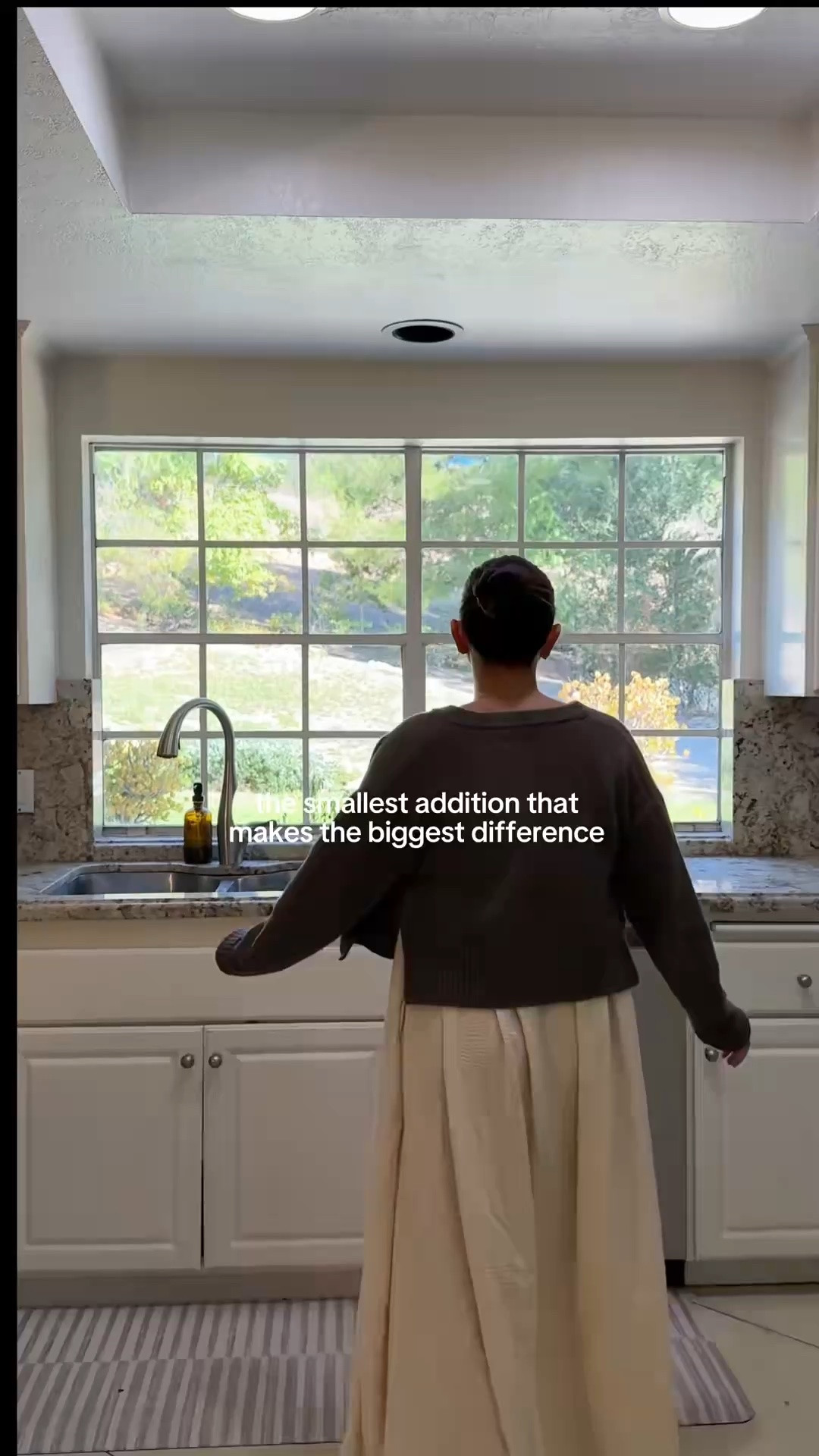 The dreamiest roman shades #twopages #twopagescurtains #twopageshome

#LTKHome #LTKmomlife #LTKmorningroutine