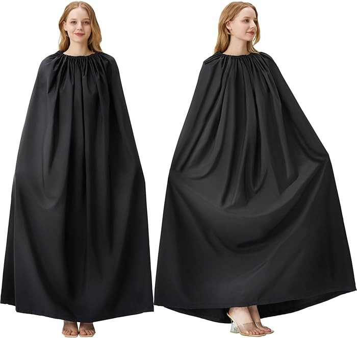 Portable Changing Room Changing Tent for Dancer Instant Dressing Cover Ups Privacy Shelters for B... | Amazon (US)