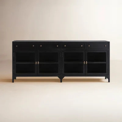 Bayline Sideboard | Wayfair North America