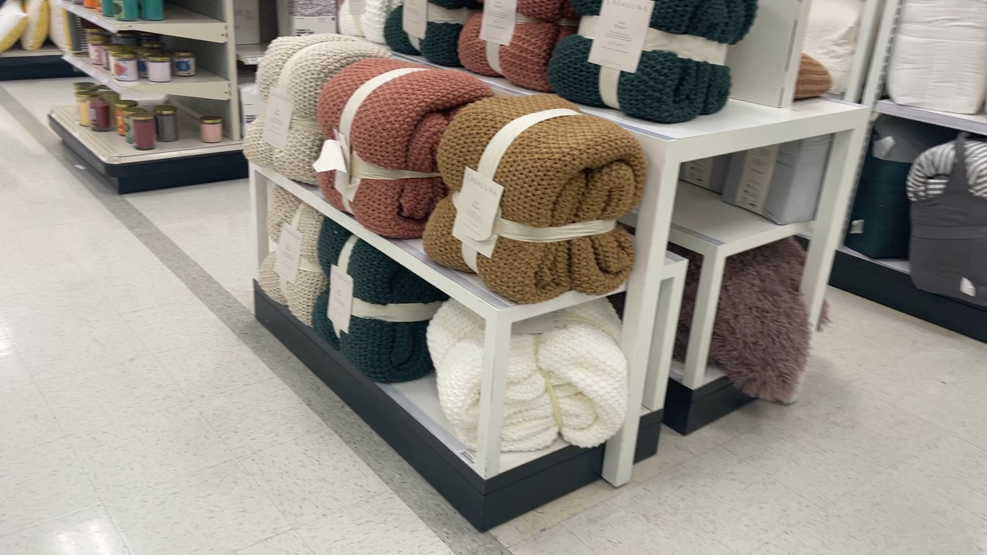 Target Home Decor for March 2024. #styleyourhome #targethomefnds #affordablehomedecor #easterdecor

#LTKSeasonal #LTKhome #LTKVideo