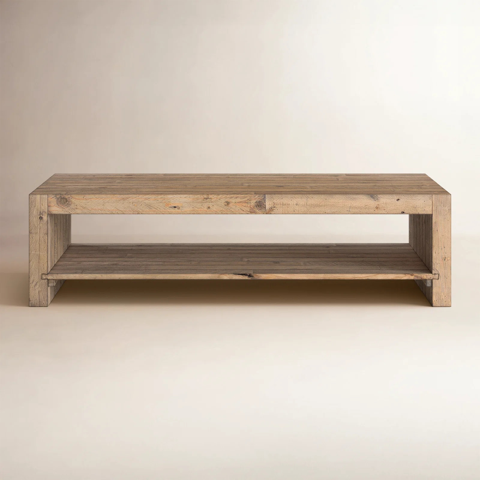 Oris Single Coffee Table | Wayfair North America