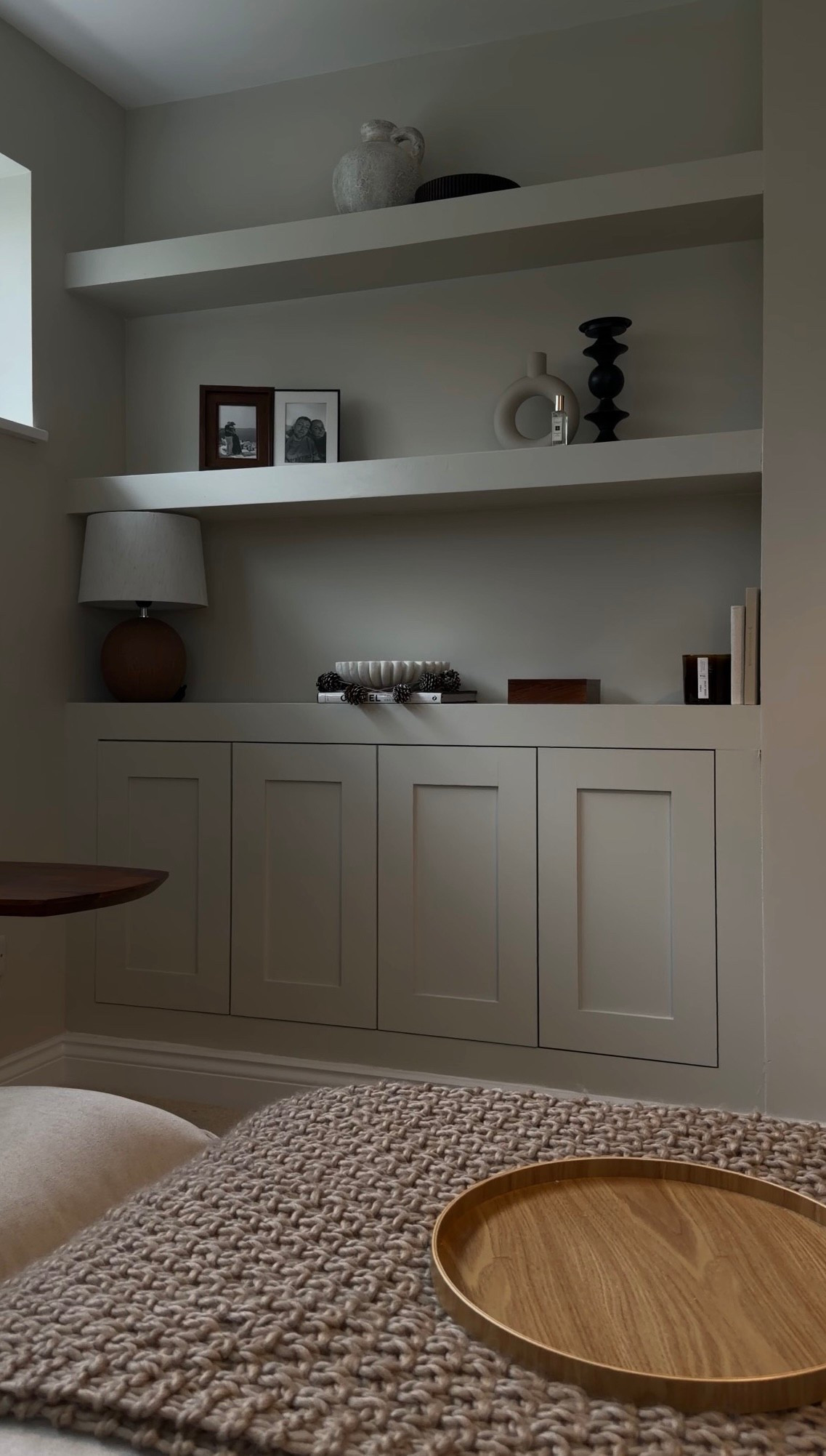 new home bits yaaay - also up to 40% off on Wayfair atm!!!  #ad 

#LTKeurope #LTKuk #LTKhome