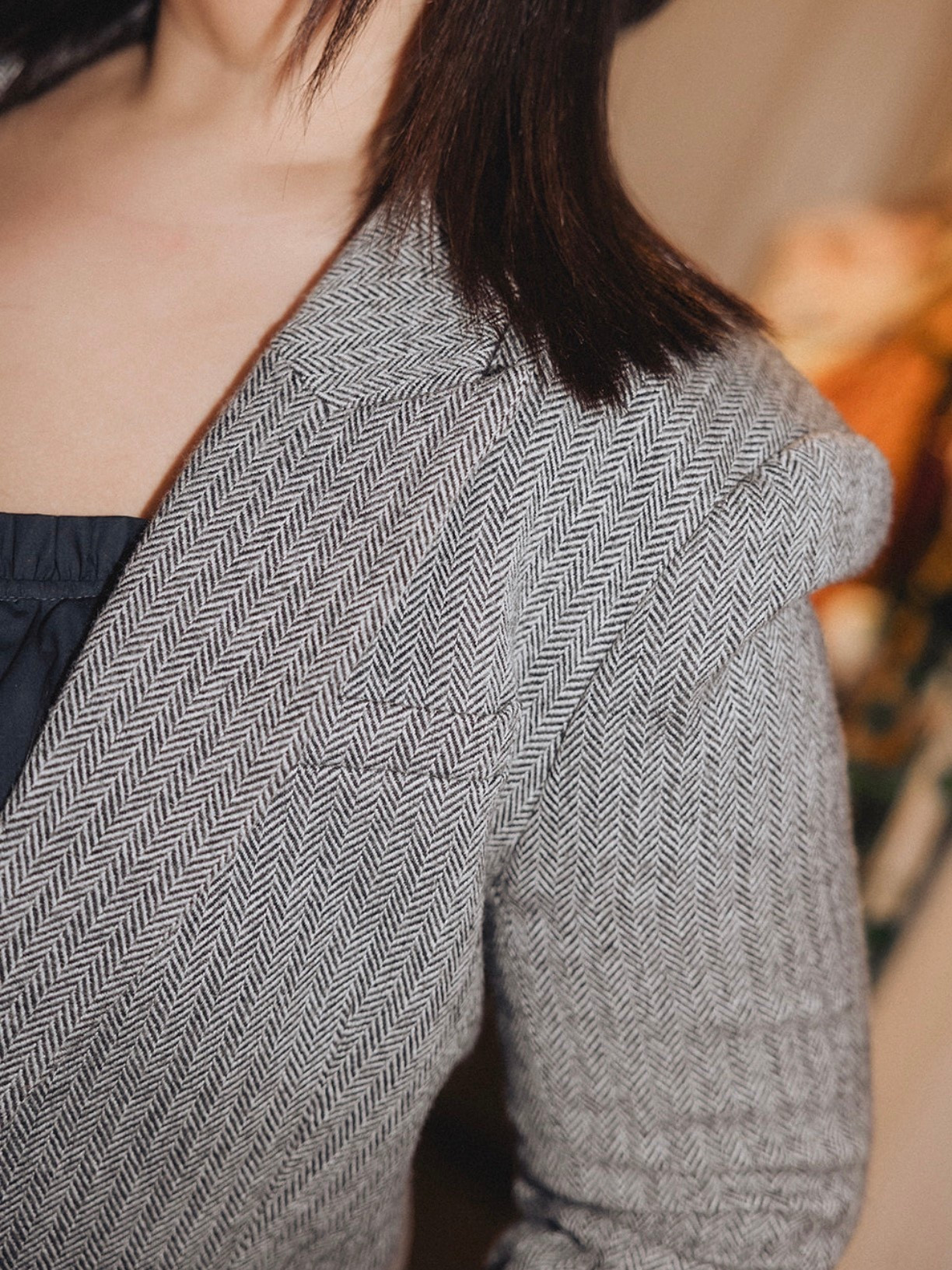 Veronica Beard blazers are the kind of tailored staples that instantly pull a look together. Structured but still easy to wear, with sharp lines and thoughtful details that elevate even the simplest outfit. A go to layer that works season after season.

#LTKSaleAlert #LTKootd #LTKPlusSize