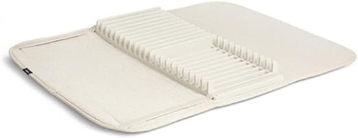 Umbra Udry Drying Mat | Amazon (US)