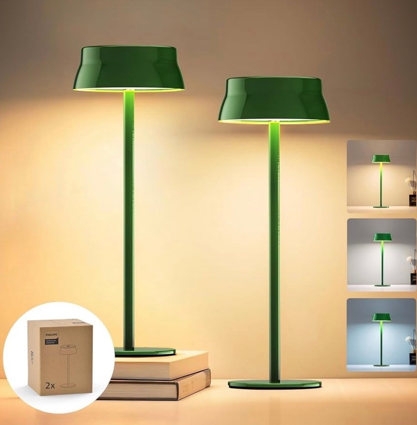 Lamps

#LTKHome