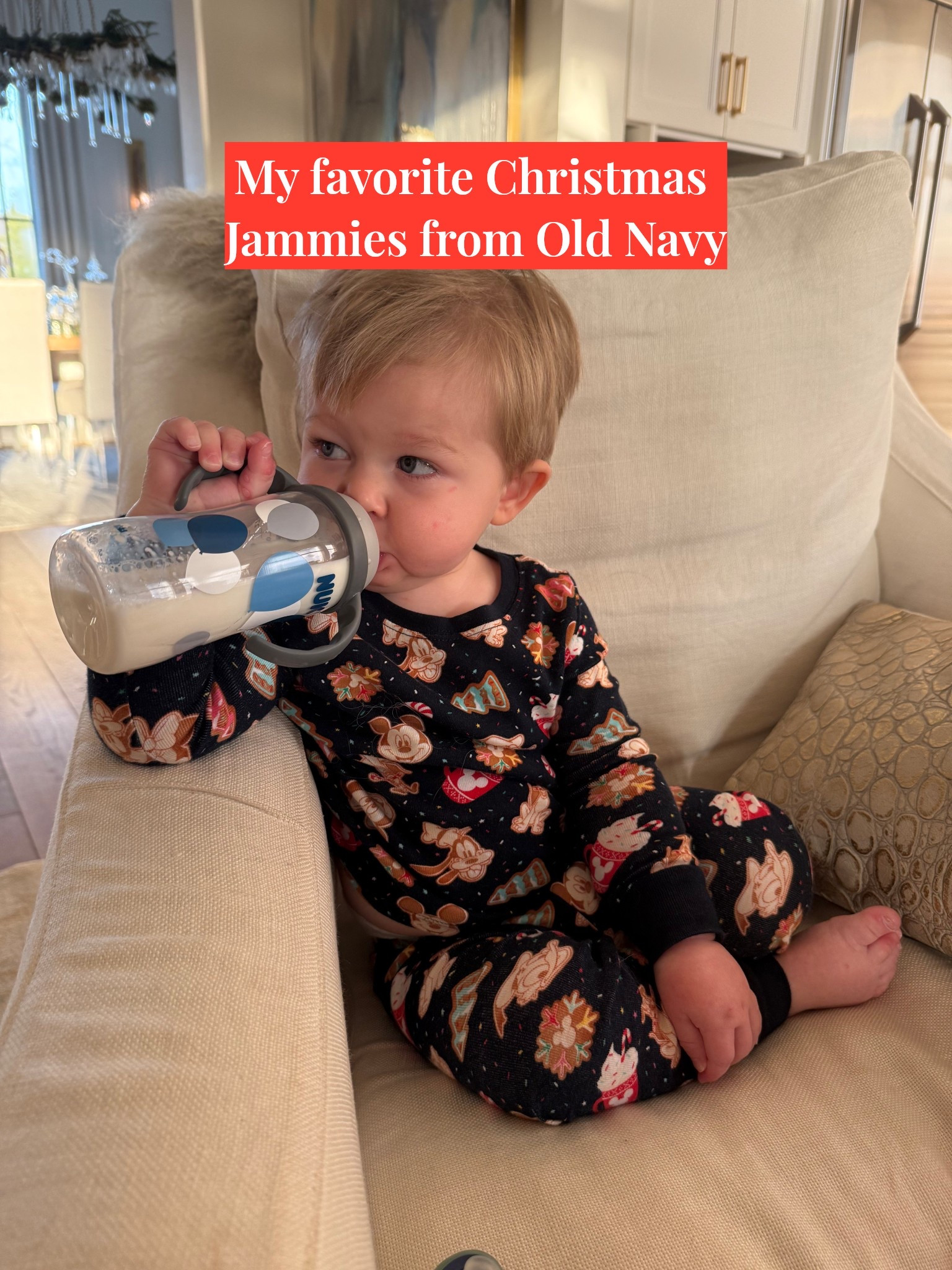 All the cute Jammie’s from Old Navy are on sale!!! Get them before they are sold out!!
#christmaspajamas #kidspjs #familypajamas

#LTKHoliday #LTKSaleAlert #LTKSeasonal