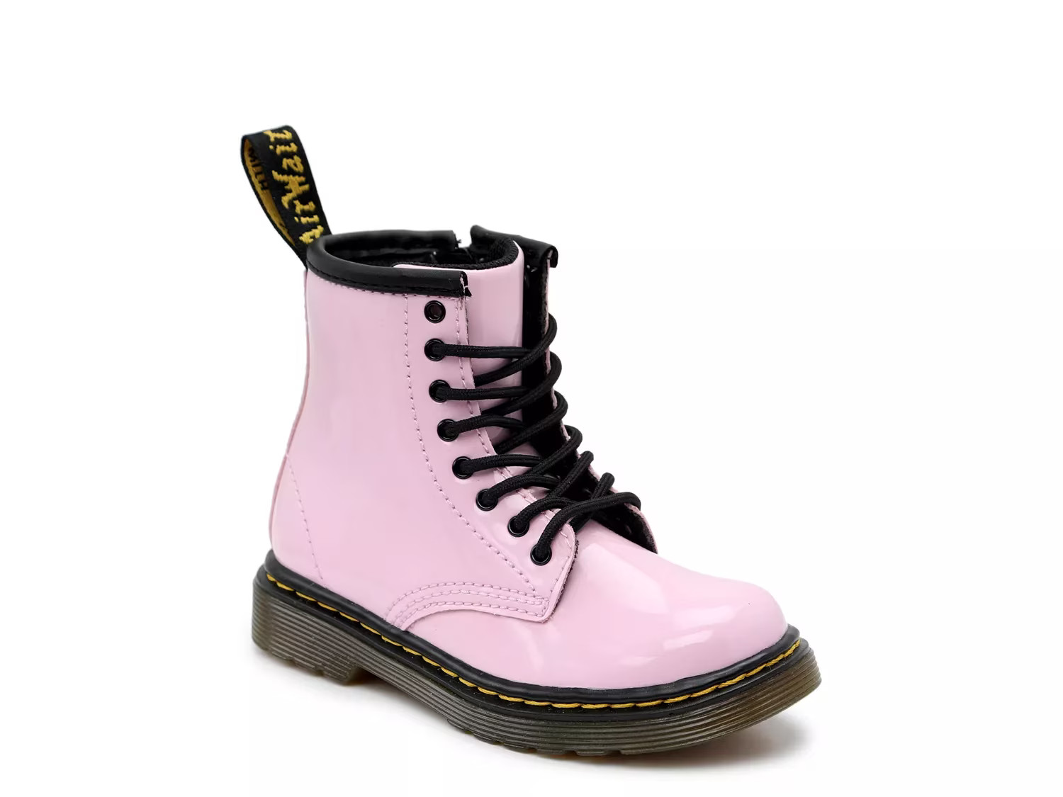 Dr. Martens Lamper Boot - Kids' | DSW