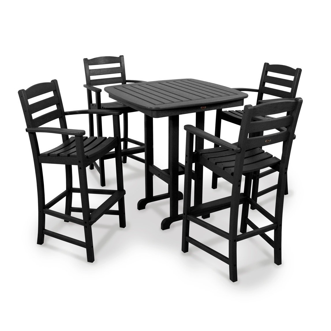 March Flash Sale, Last Day Of Sale, Wayfair Sale, Wayfair Deals, Wayfair Patio Sale, Patio Dining Set, Outdoor Dining Set, Patio Dining Table, Outdoor Dining Table Set, Patio Table And Chairs, Outdoor Dining Furniture, Patio Furniture Sale, Backyard Furniture, Garden Dining Set, Deck Dining Set, Balcony Dining Set, Terrace Dining Set, Patio Dining Set For 4, Outdoor Dining Set For 4, Small Patio Dining Set, Patio Dining Set For 6, Outdoor Dining Set For 6, Patio Dining Set For 8, Outdoor Dining Set For 8, Large Patio Dining Set, Backyard Dining Table, Outdoor Dinner Table, Patio Entertaining Furniture, Backyard Entertaining Setup, Patio Hosting Ideas, Outdoor Hosting Setup, Spring Patio Furniture, Spring Outdoor Decor, Spring Patio Refresh, Patio Makeover Ideas, Backyard Makeover, Outdoor Living Space, Patio Decor Ideas, Patio Furniture Deals, Outdoor Furniture Deals, Patio Clearance Sale, Patio Sale 70 Off, Wayfair Outdoor Furniture, Wayfair Patio Dining Set, Wayfair Outdoor Deals, Patio Furniture Under 1000, Affordable Patio Furniture, Luxury Patio Furniture, Modern Patio Dining Set, Farmhouse Patio Dining Set, Coastal Patio Furniture, Wicker Patio Dining Set, Rattan Patio Dining Set, Metal Patio Dining Set, Wood Patio Dining Set, Neutral Patio Furniture, Aesthetic Patio Setup, Patio Inspiration, Backyard Inspiration, Outdoor Dinner Party Setup, Patio Brunch Setup, Outdoor Family Dining, Backyard Dinner Setup, Patio Entertaining Ideas, Garden Table And Chairs, Outdoor Table Set, Patio Seating And Dining, Patio Furniture For Hosting, Backyard Patio Ideas, Outdoor Furniture For Spring, Spring Backyard Ideas, Patio Furniture Must Haves, Trending Patio Furniture, Viral Patio Finds, Patio Furniture Finds, Outdoor Home Finds, Home Decor Sale, Patio Decor Finds, Backyard Decor Finds, Patio Dining Ideas, Patio Furniture Inspiration, Outdoor Furniture Inspiration, Best Patio Dining Set, Popular Patio Furniture, Patio Dining Table Set, Patio Chairs And Table Set, Garden Furniture Sale, Backyard Furniture Sale, Outdoor Dining Sale, Patio Table Set Sale, Patio Dining Deal, Patio Dining Clearance, Shop Patio Furniture, Outdoor Dining Essentials, Spring Hosting Essentials.

#LTKSeasonal #LTKHome #LTKSpringSale