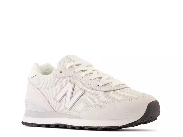 New Balance 515 v3 Sneaker - Women's | DSW