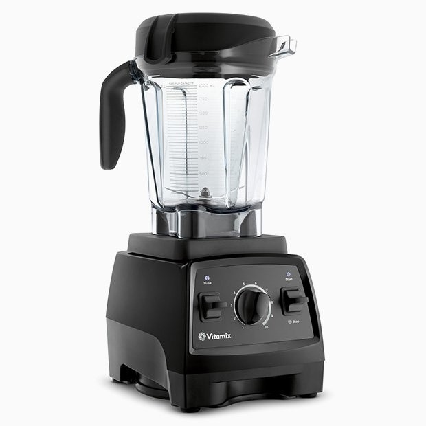 Certified Reconditioned Next Generation | Vitamix