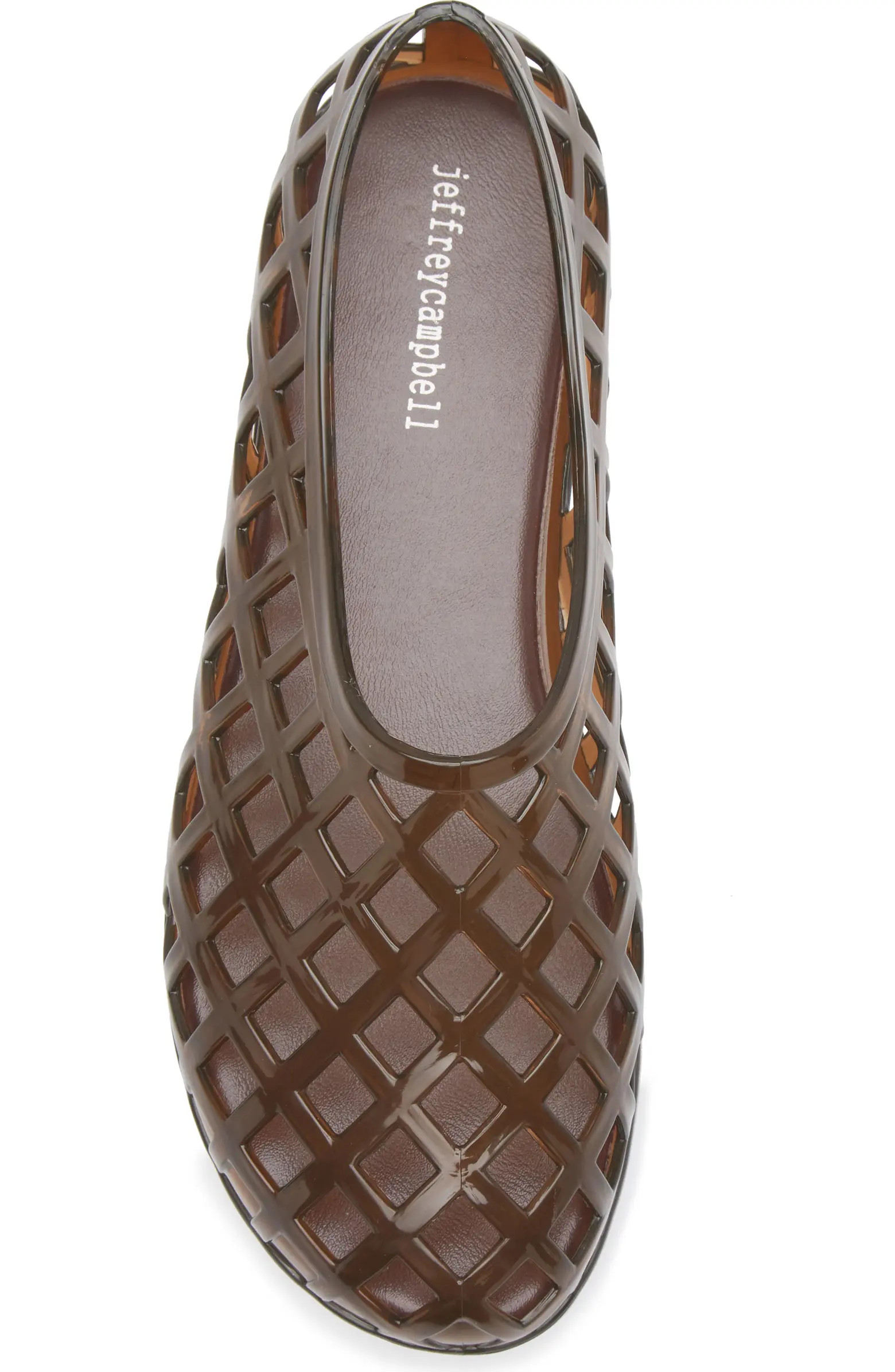 Jellz Slip-On (Women) | Nordstrom