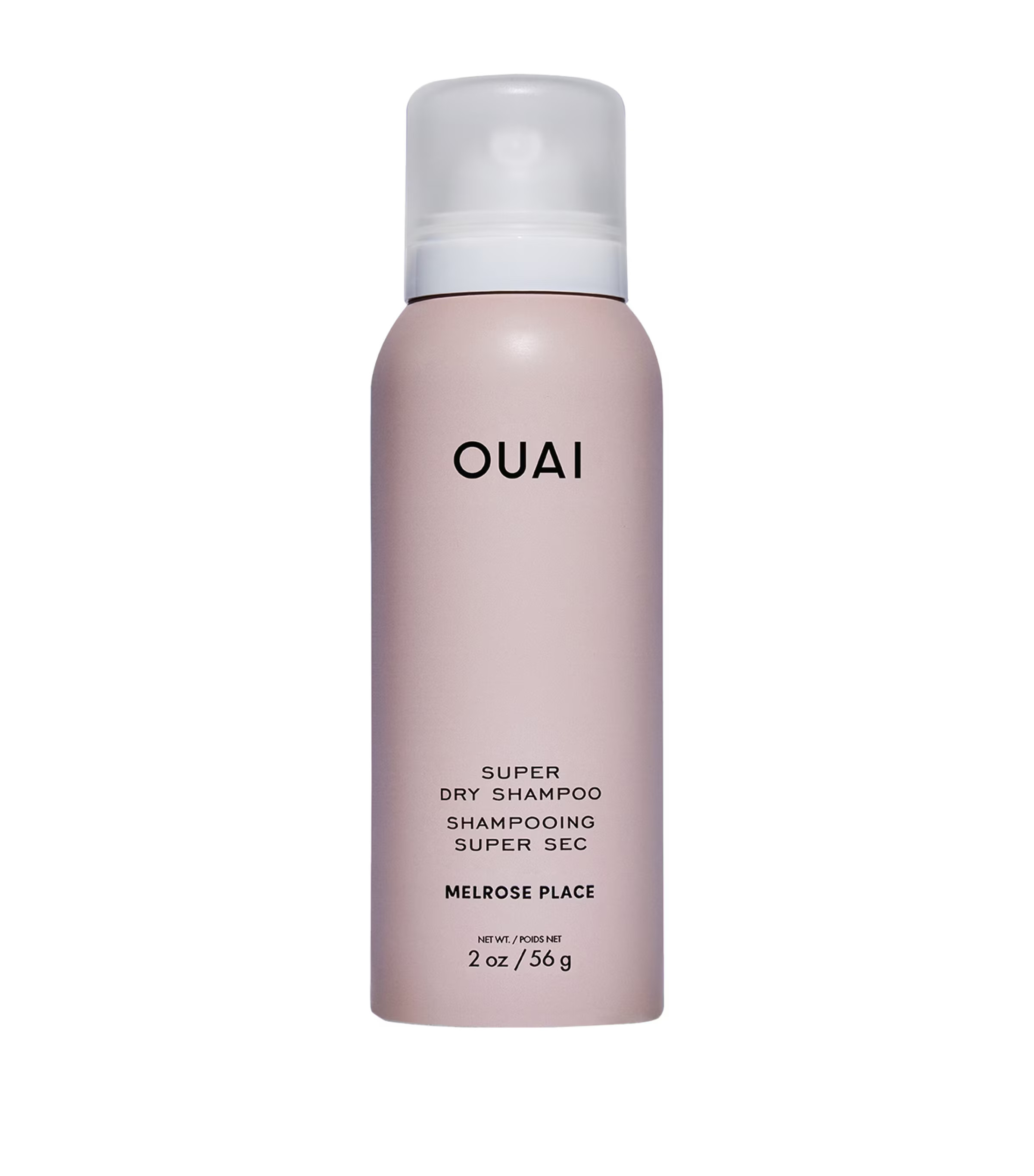 Ouai Melrose Place Super Dry Shampoo | Harrods (US)