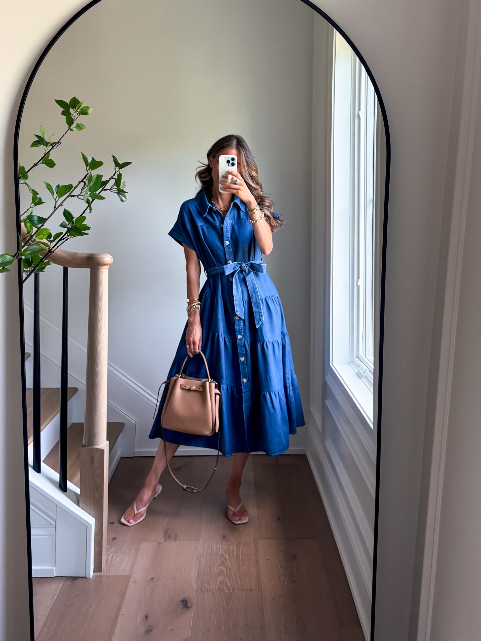 Scroll to shop. Wearing a size small dress. Follow for more!

#LTKootd #LTKgrwm #LTKmomlife