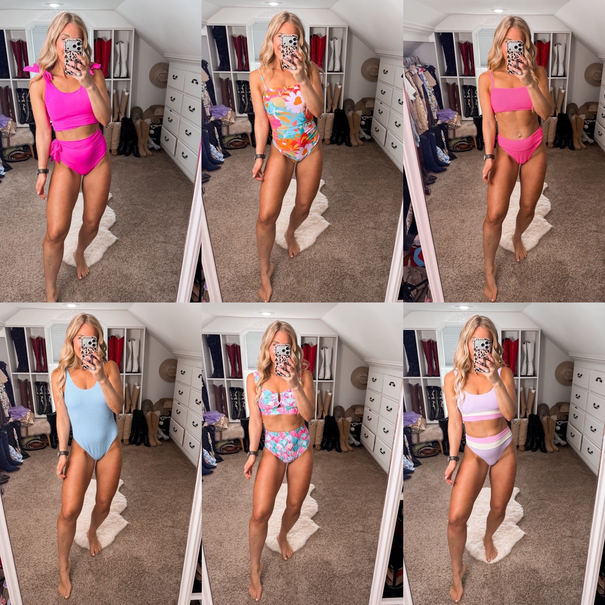 Amazon swimsuit haul! Swimsuits you’ll actually wear and love!

Amazon swimsuit, Amazon 2 piece swimsuit, Amazon bathing suit, Amazon bikini, swimsuit haul, best Amazon swimsuits, Amazon one piece swimsuit 