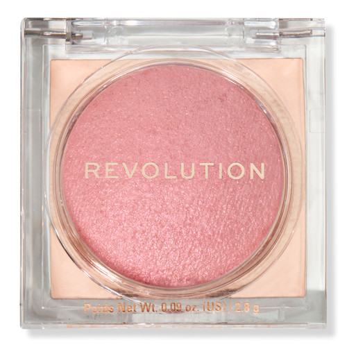 Beam Bright Blush | Ulta