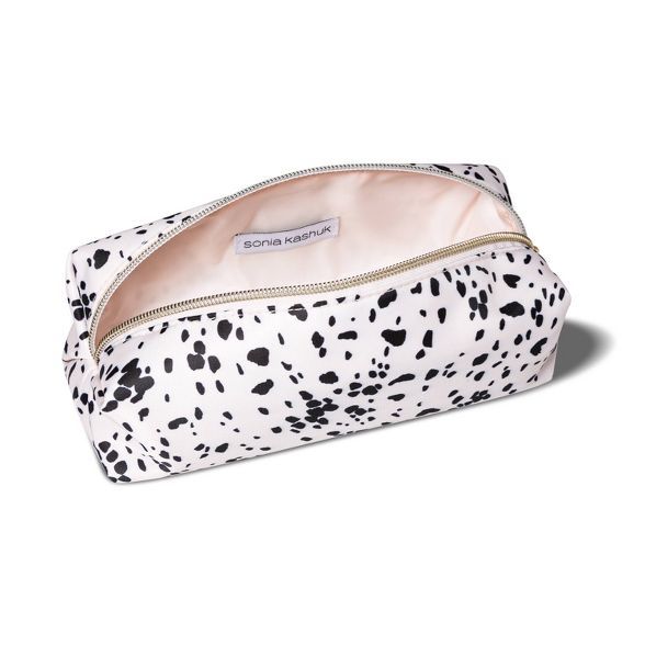 Sonia Kashuk™ Pencil Case | Target