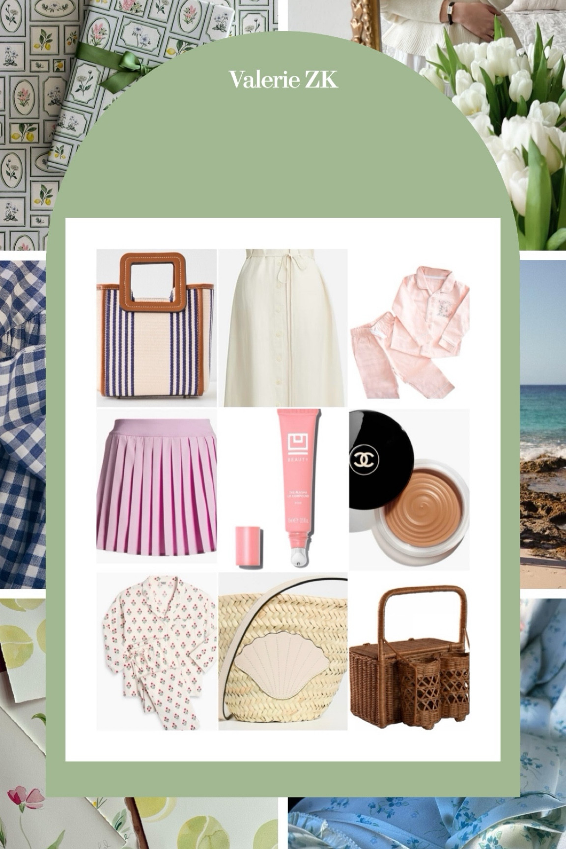 What I’ve loved & saved ...

#LTKFindsUnder100 #LTKBeauty #LTKStyleTip