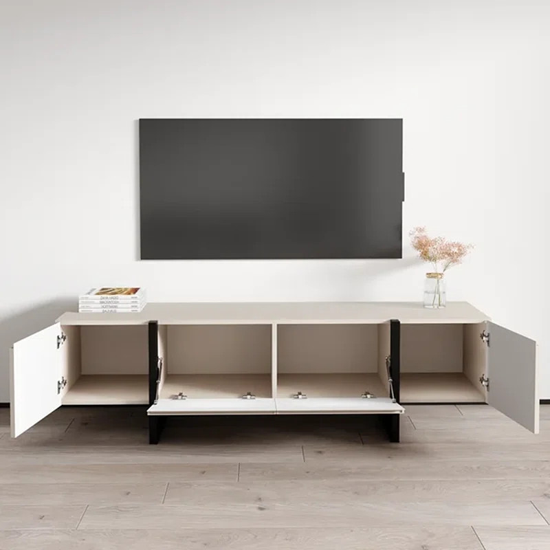 70.9'' W Storage Credenza | Wayfair North America