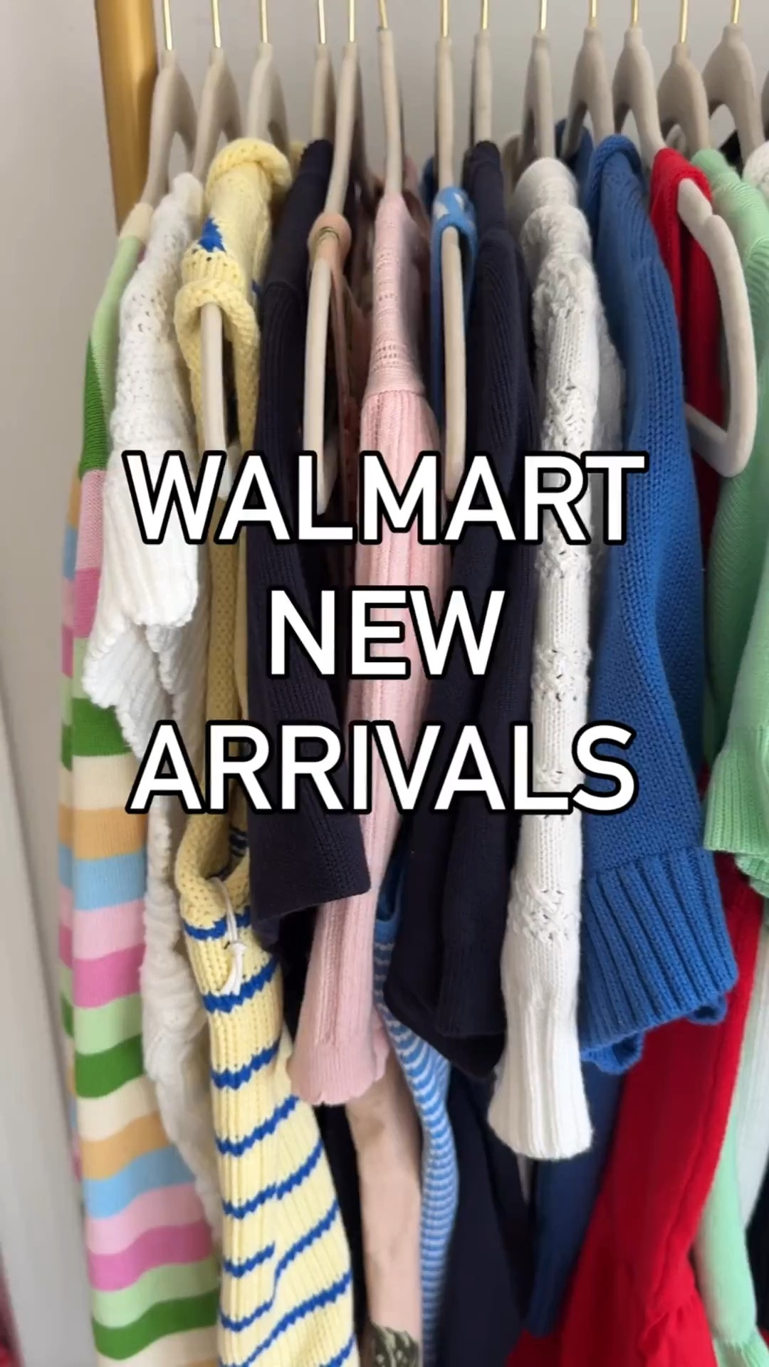 Walmart new arrivals, Walmart fashion, Walmart outfit, spring outfit 

#LTKmomlife #LTKootd