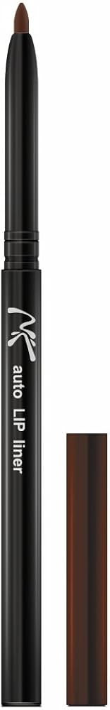 NICKA K NEW YORK NK Auto Lip Liner (Brown) | Amazon (US)