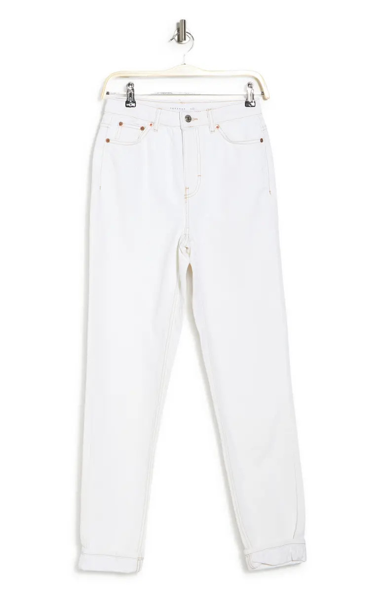 Mom Jeans | Nordstromrack | Nordstrom Rack