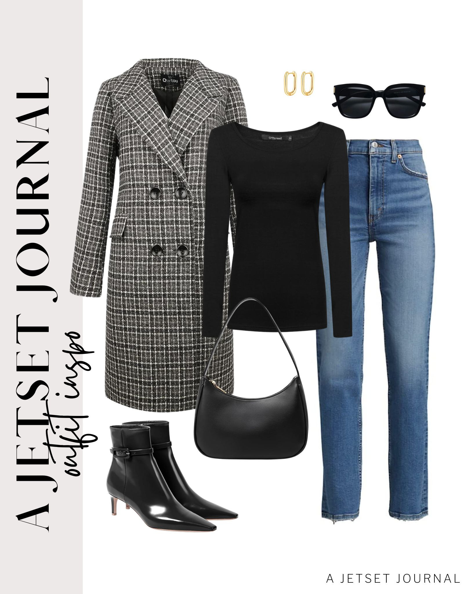 Upgrade your style this season with a chic new coat!

winter fashion, chic outerwear, cold-weather style, cozy layers, trendy coats, seasonal essentials, stylish upgrades, wardrobe refresh, outerwear goals, polished look, amazon fashion, affordable finds 

 #LTKSeasonal #LTKU #LTKStyleTip