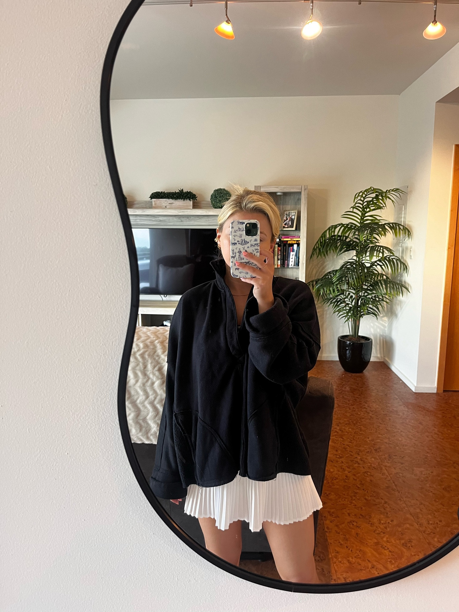 Summer essentials 

#LTKSummerSales #LTKFitness #LTKActive