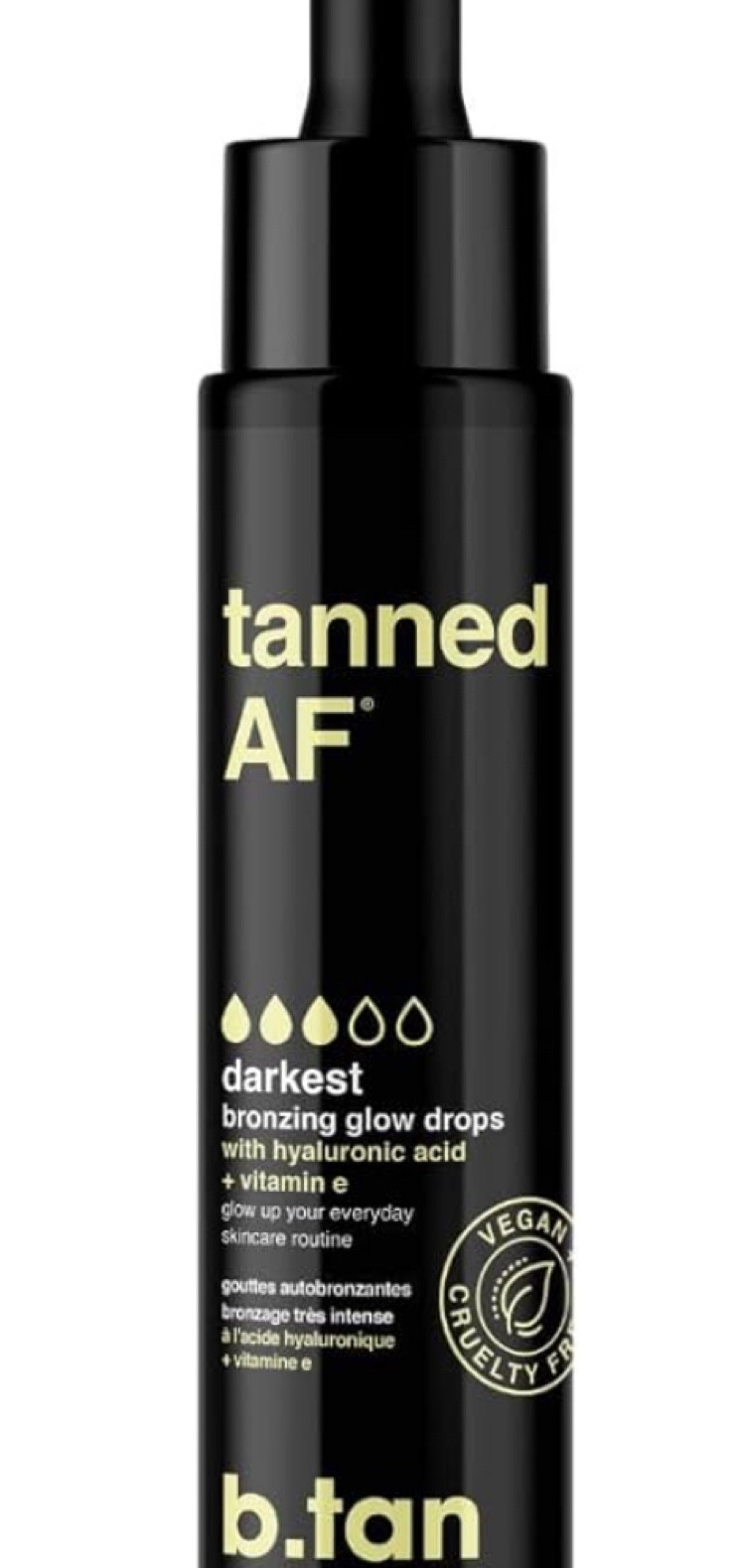 #LTKover40 #LTKsalealert #LTKmidsize