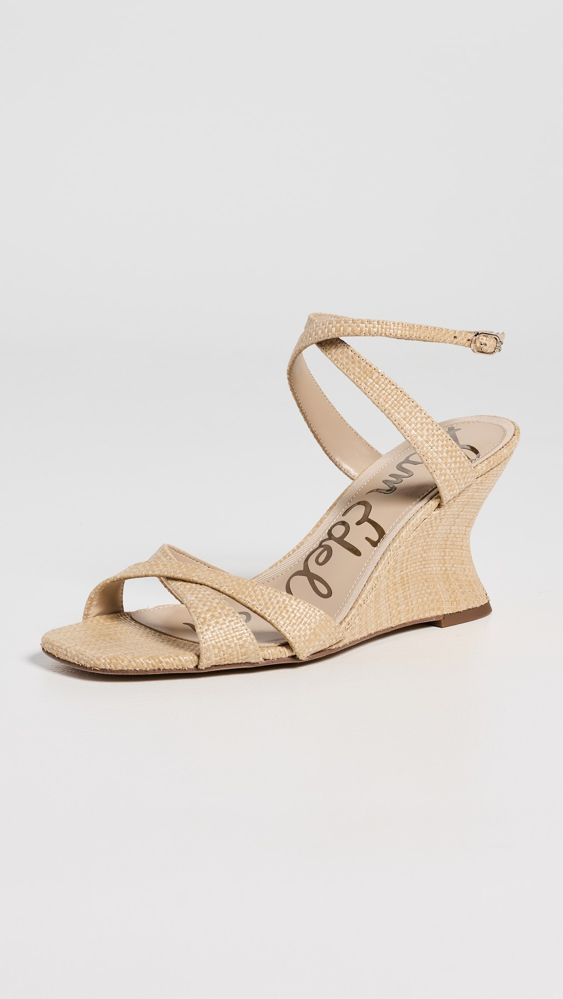 Davi Wedges | Shopbop