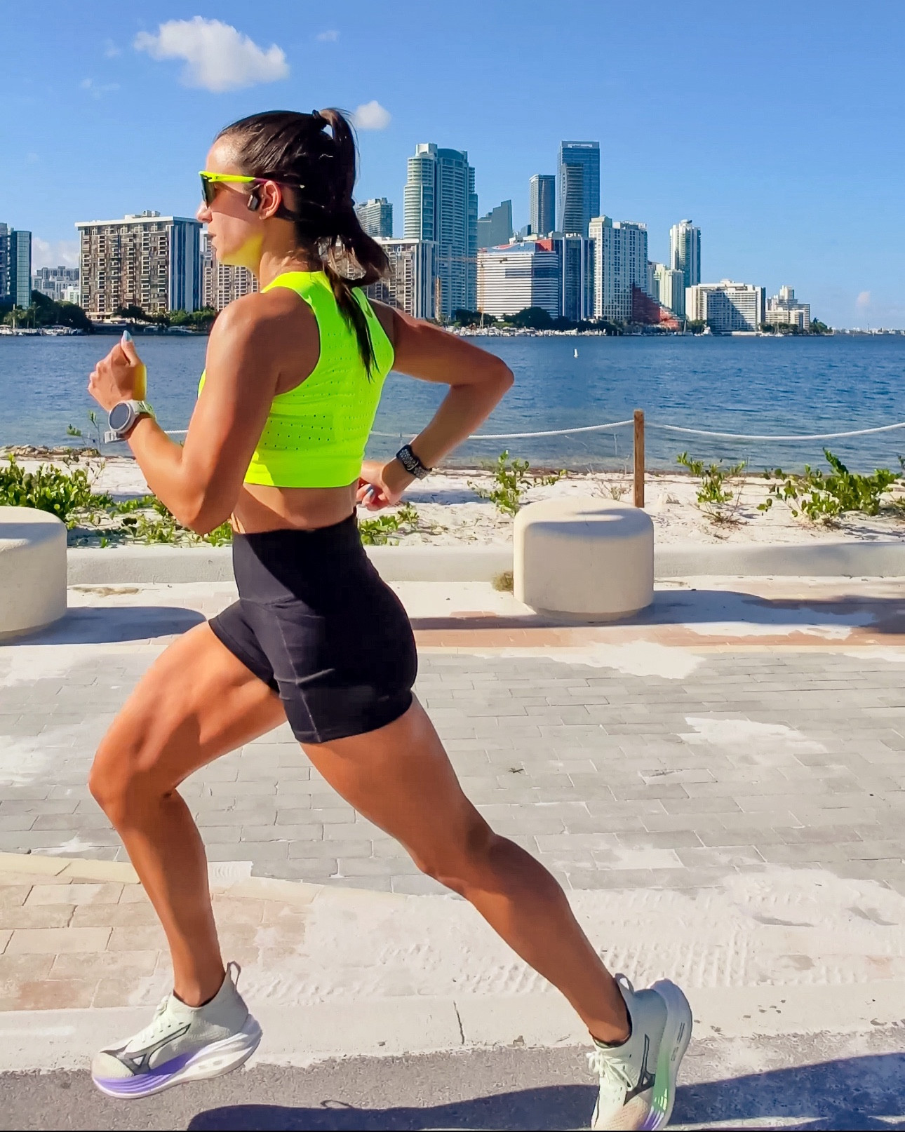 linked all these faves 😎 

#LTKStyleTip #LTKActive #LTKShoeCrush