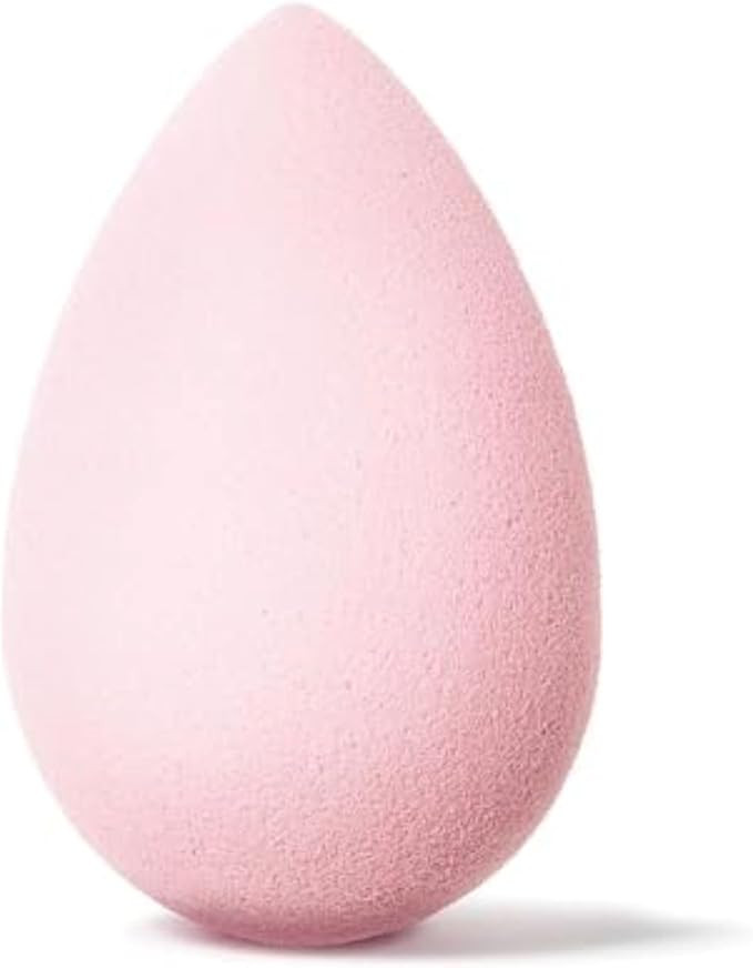 Beautyblender® | Bubble Beauty Blender Makeup Sponge, Super-Soft Foam Easily Blends Foundations,... | Amazon (US)
