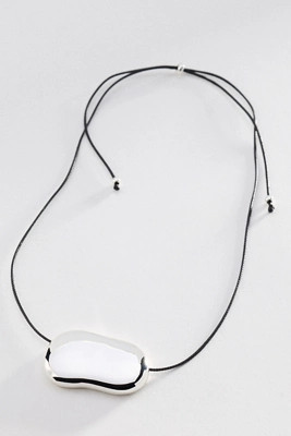 Heaven Mayhem Julia Necklace | Anthropologie (US)