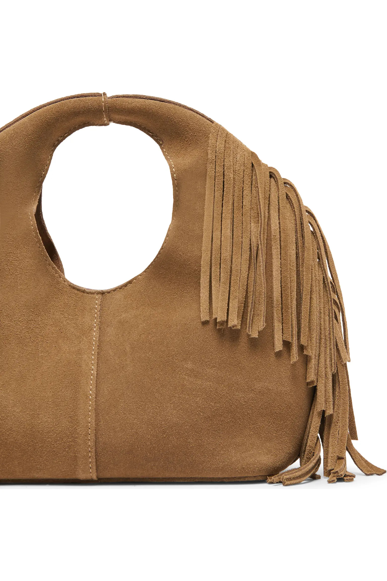 Delany Top Handle Bag (Women) | Nordstrom | Nordstrom