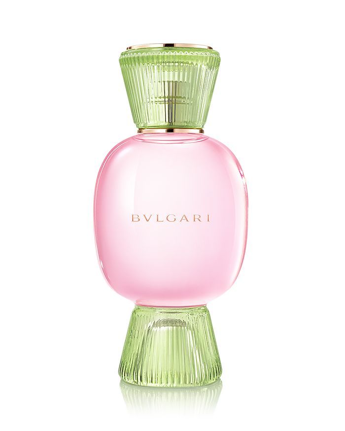BVLGARI
            
    
                
                    Dolce Estasi Eau de Parfum 3.4 oz.... | Bloomingdale's (US)