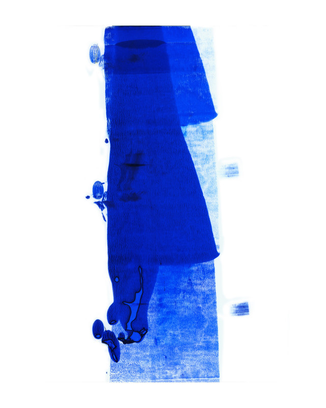 Fashion-Walk | Minted