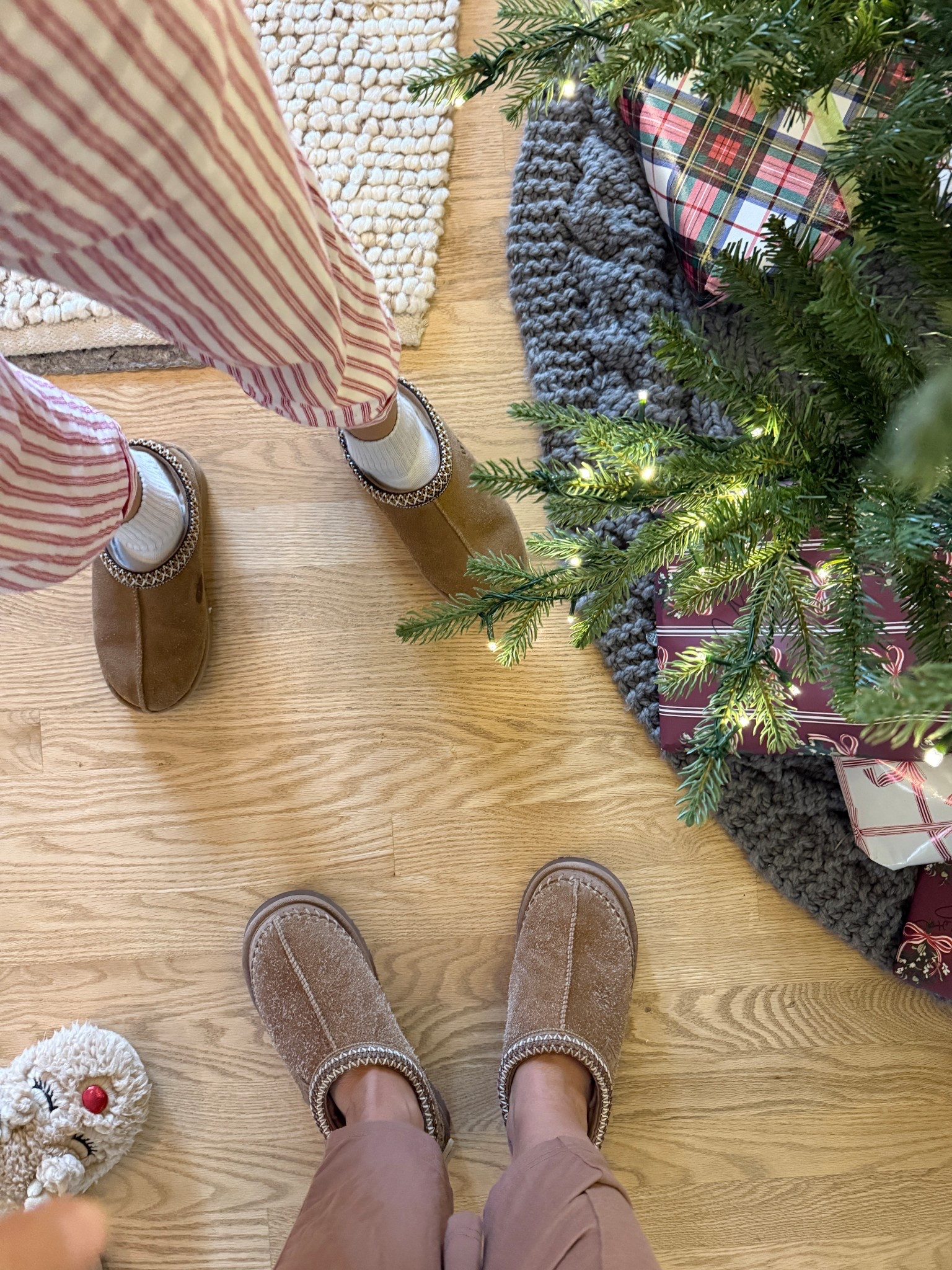 Uggs is having a Sale!

#LTKGiftGuide #LTKdayinmylife #LTKHoliday