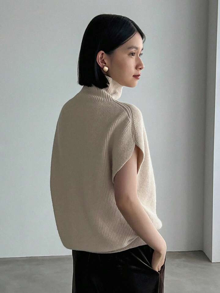 SizeUSCheck My Size.fitanalytics__button.primary:focus { outline:1px black dotted;outline-offset:... | SHEIN