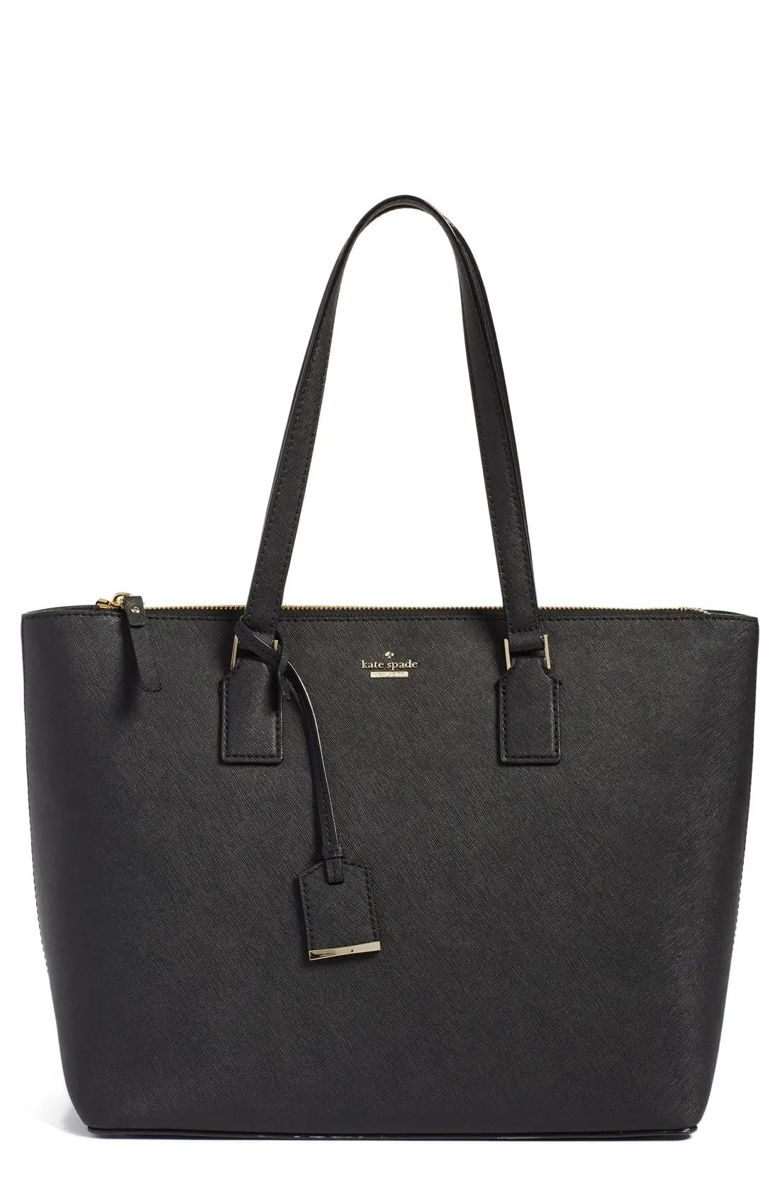 'cameron street - lucie' tote | Nordstrom