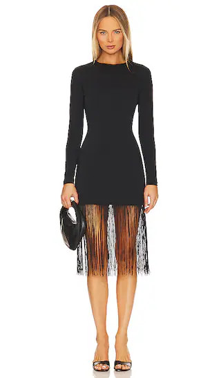 x REVOLVE Honora Dress
                    
                    Amanda Uprichard | Revolve Clothing (Global)