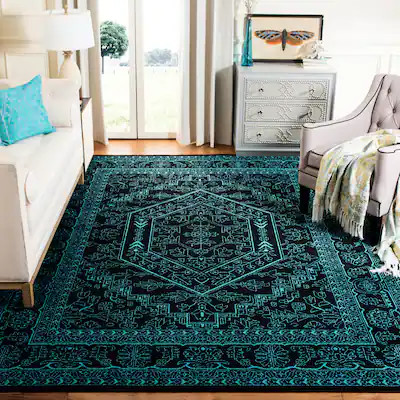 Buy Area Rugs Online at Overstock | Our Best Rugs Deals | Bed Bath & Beyond