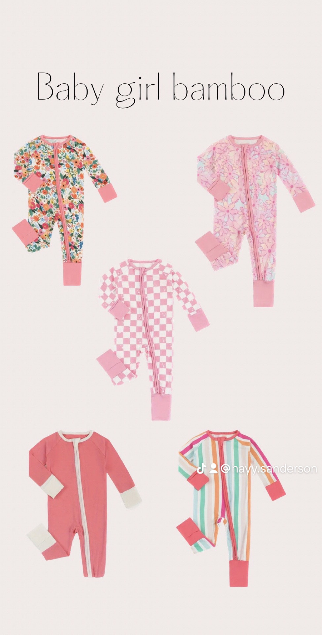 #LTKFamily #LTKKids #LTKBaby