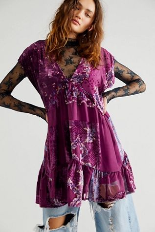 Free People | Free People (Global - UK&FR Excluded)